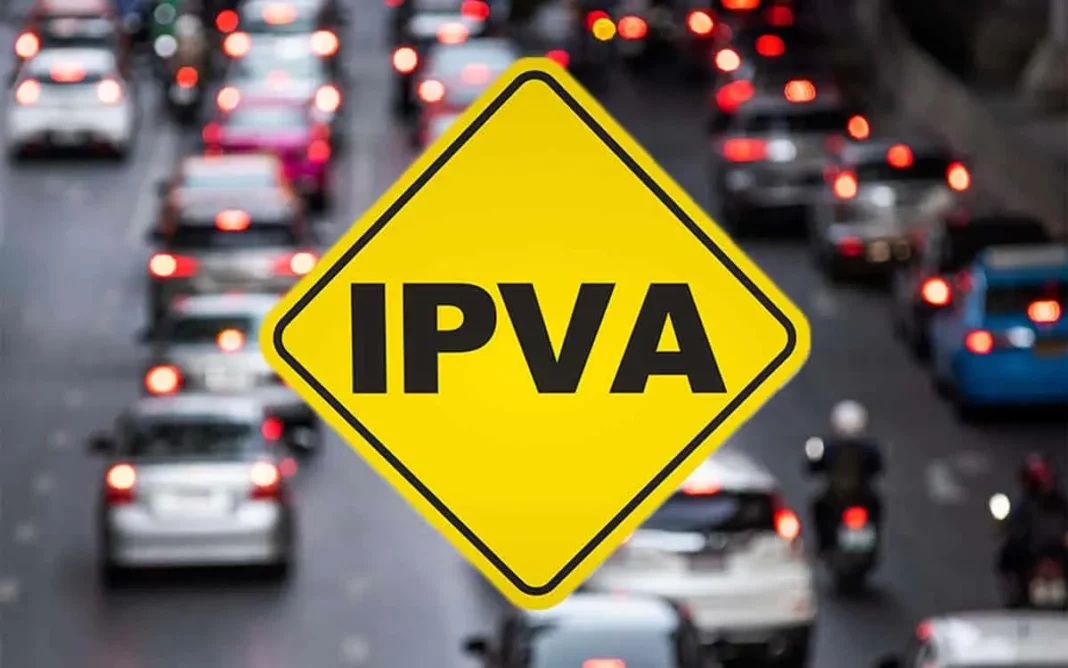 O Imposto sobre a Propriedade de Veículos (IPVA) é uma espécie de tributo que existe em todo o território nacional, sendo aplicado pelos Estados e Distrito Federal.