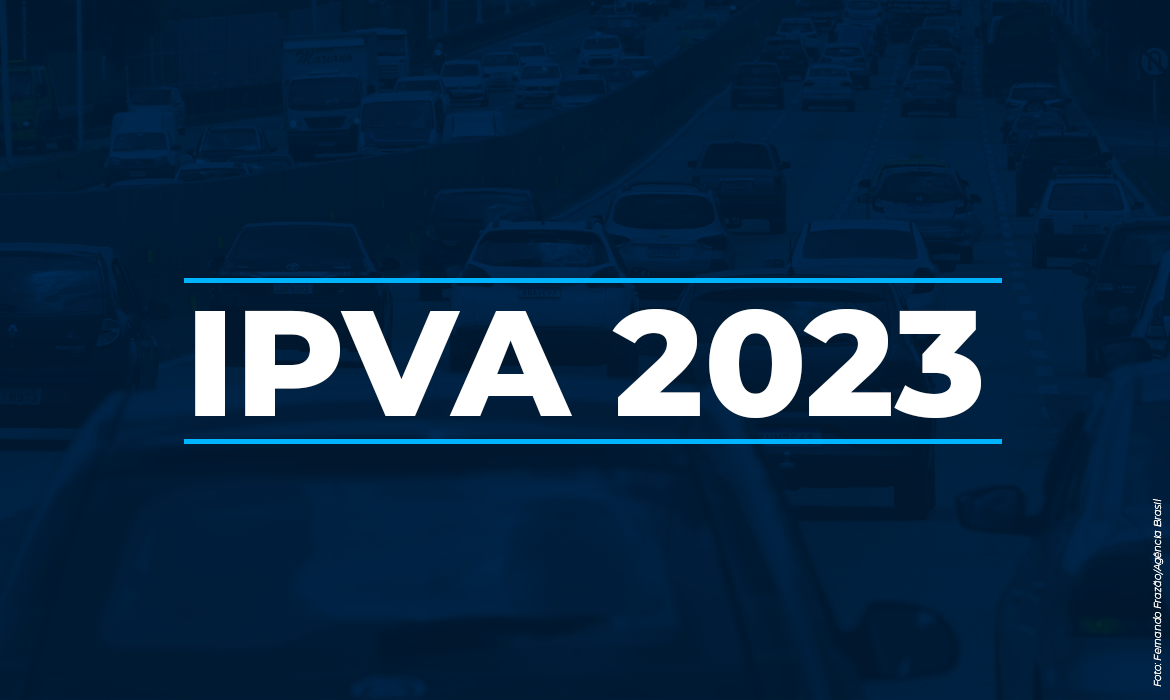Os motoristas na Bahia podem obter descontos de até 20% sobre o valor total do IPVA .