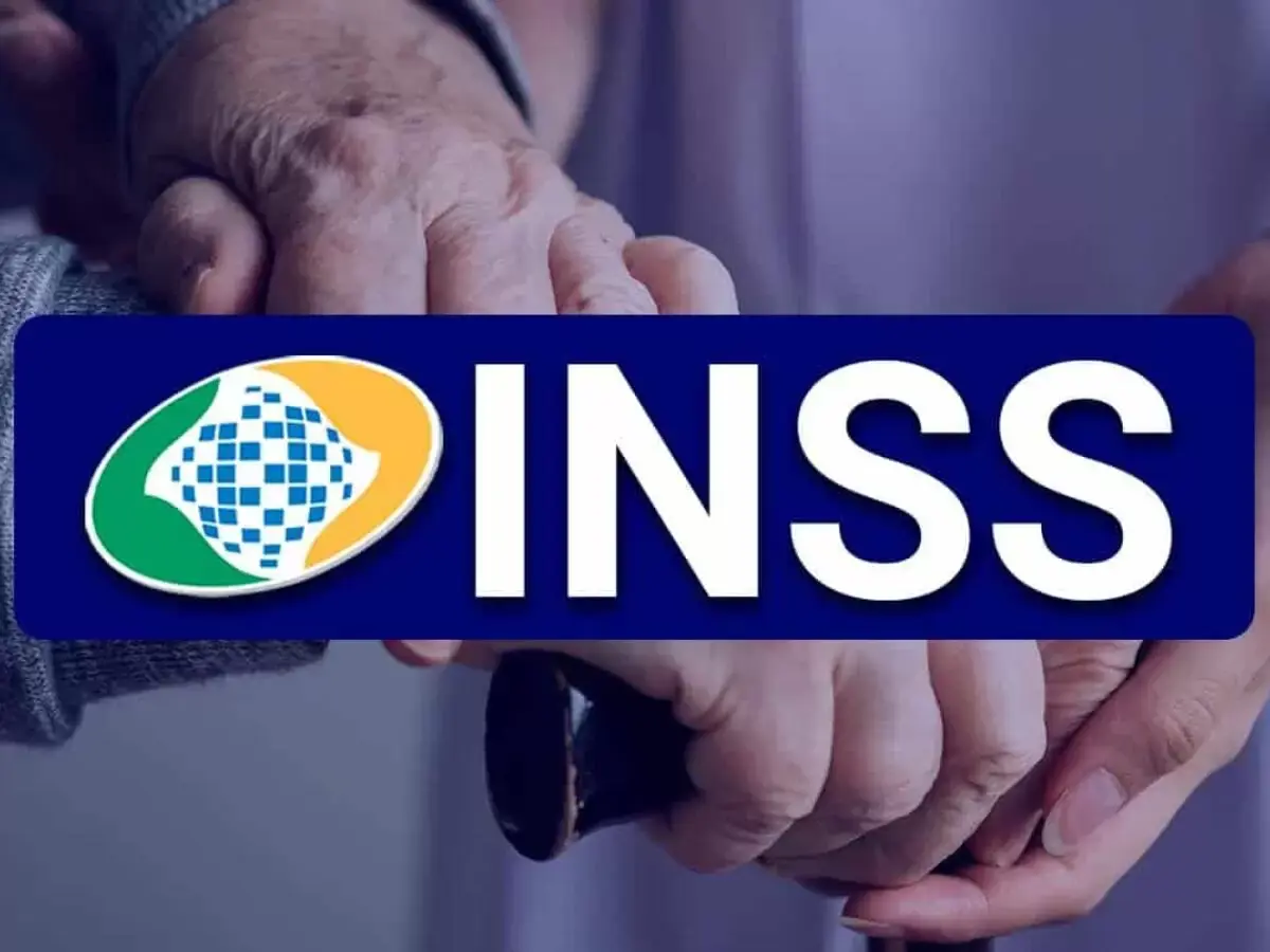 Quando começará a nova rodada de pagamentos do INSS? O INSS (Instituto Nacional da Previdência Social) é responsável por garantir o pagamento dos benefícios previdenciários aos aposentados e pensionistas de todo o país.