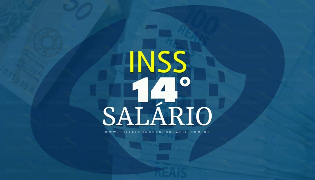 Os segurados do INSS (Instituto Nacional do Seguro Social) são um grupo que às vezes é esquecido pelo governo federal.