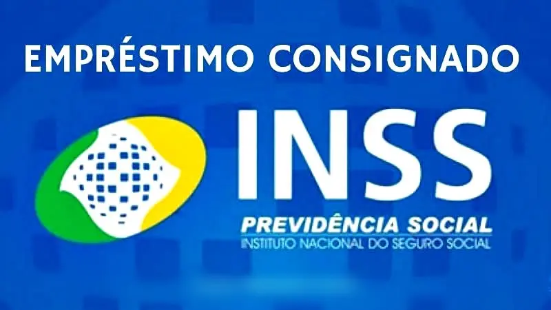 Os empréstimos salariais do INSS, além de terem as melhores taxas de juros, são, na verdade, um dos empréstimos mais seguros utilizados pelos brasileiros.