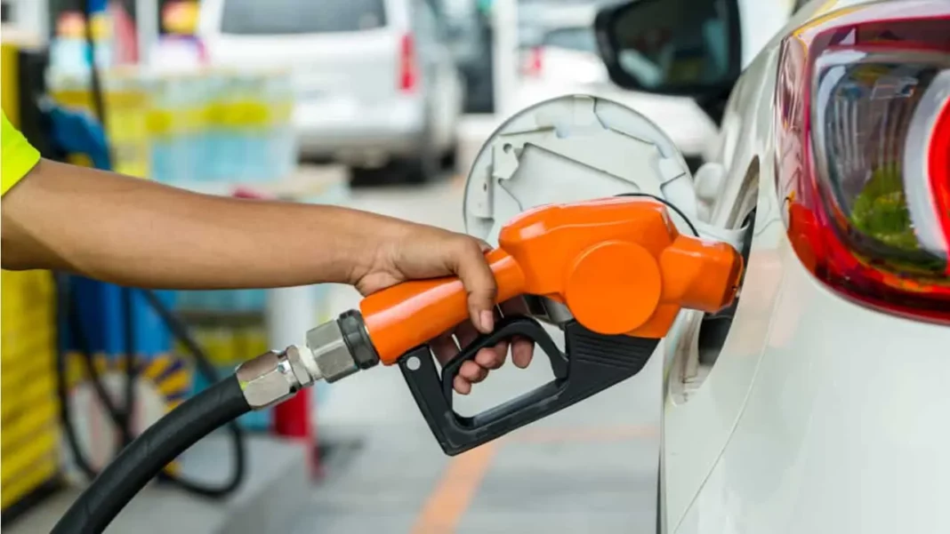A Petrobrás anunciou sua nova política de preços de combustíveis nesta terça-feira (16).