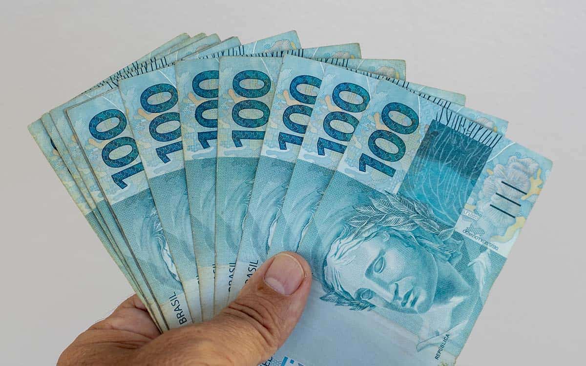 A moeda brasileira está prestes a ganhar uma atualização digital revolucionária: Real Digital!