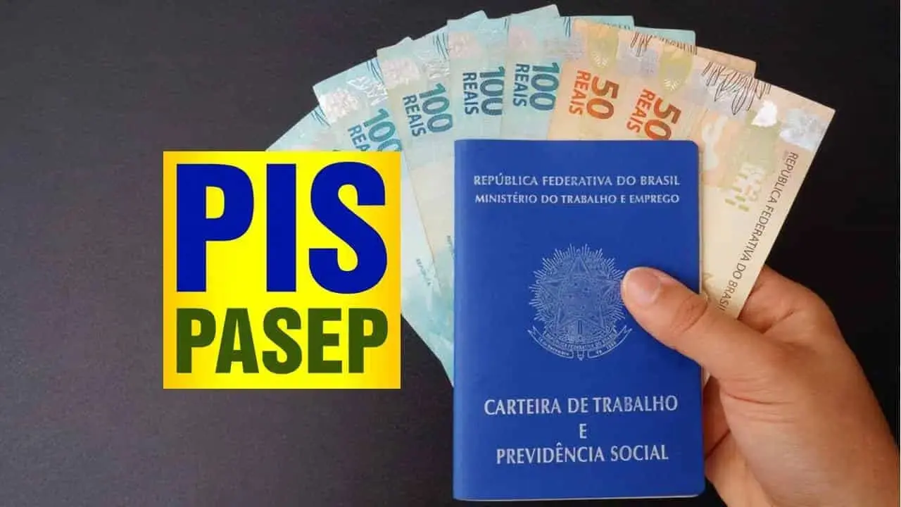 Boas notícias para os trabalhadores brasileiros. O subsídio do PIC/PASEP também será aumentado após o novo aumento do salário mínimo, que entrará em vigor a partir de 1º de maio.