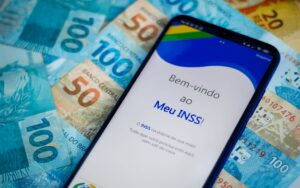 Ateno segurados! INSS divulga calendrio do prximo pagamento do benefcio; Confira cronograma oficial!