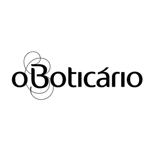 O Grupo Boticário anunciou que está contratando novos profissionais para sua equipe. A empresa tem 20 vagas abertas e é destinada a candidatos com ensino médio ou superior.