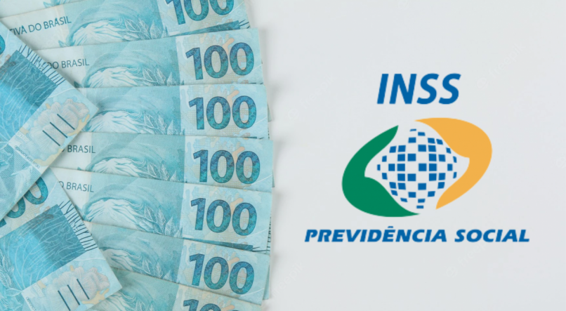 O INSS (Instituto Nacional do Seguro Social) finalmente divulgou informações importantes sobre o pagamento dos 13º e 14º salários dos segurados da Previdência Social. 