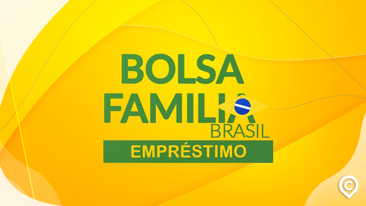 Até 2023, mais de 20 milhões de famílias brasileiras serão beneficiadas pelo Bolsa Família. O programa de transferência de renda aplicou muitas mudanças desde o início do novo governo Lula, no início de 2023. 