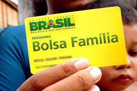 O novo pente fino do Bolsa Família preocupa usuários de todo o Brasil. O programa de transferência de renda foi criado em 2003 e retomado neste ano.