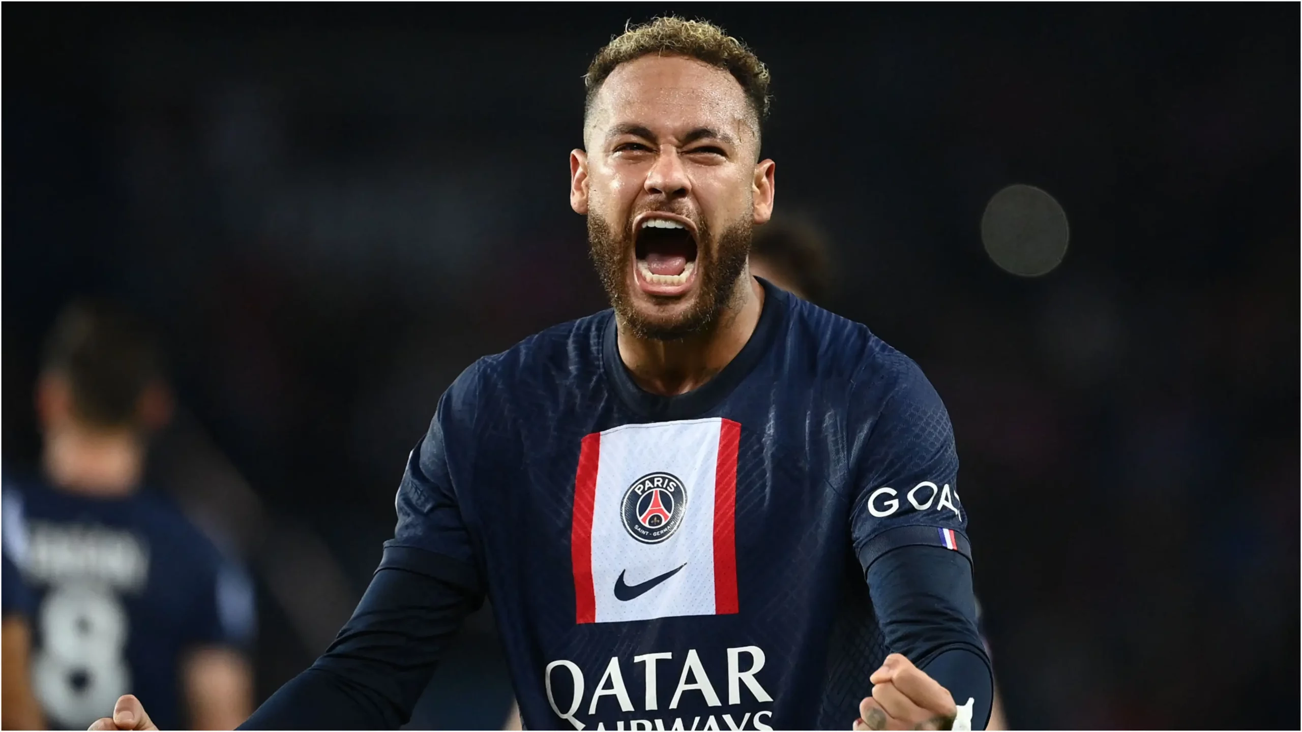 Neymar pode estar fazendo as malas para a Inglaterra e o destino é o Manchester United, comandado pelo técnico Eric ten Hag. Segundo o GE, a informação foi divulgada pela imprensa britânica nesta quarta-feira (17).
