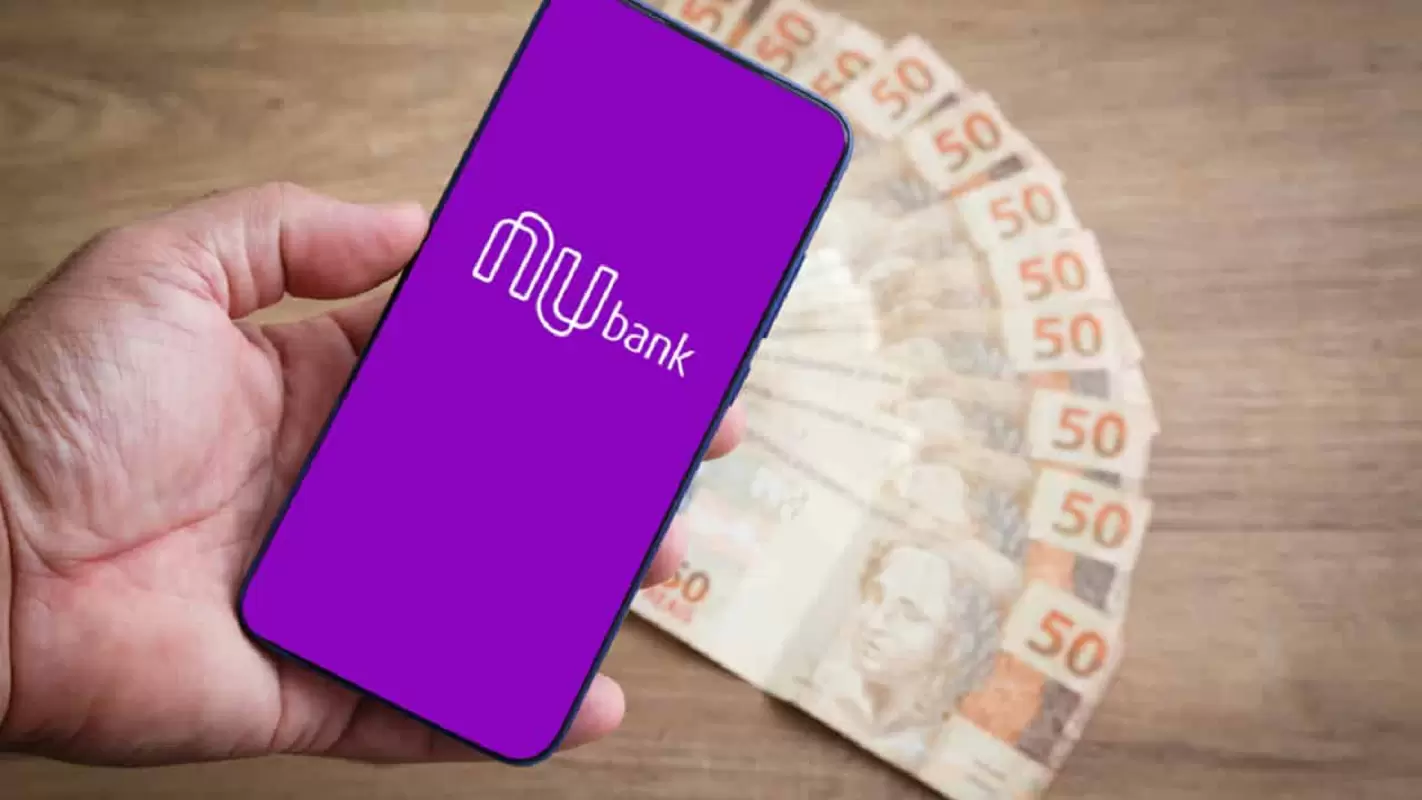 O Nubank é conhecido por suas inovações disruptivas no setor bancário. Por isso, surpreenda o mercado mais uma vez ao anunciar uma novidade que promete transformar a forma como os clientes utilizam seus cartões de crédito. 