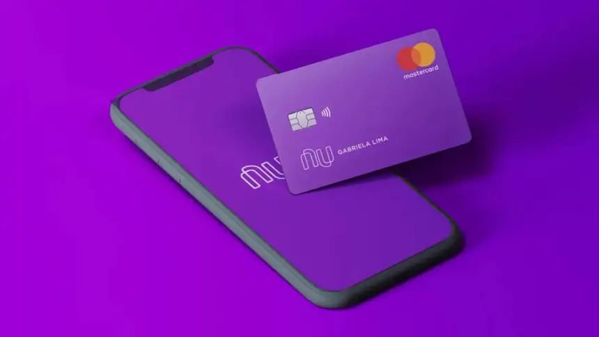 O Nubank é conhecido por suas inovações disruptivas no setor bancário. Por isso, surpreenda o mercado mais uma vez ao anunciar uma novidade que promete transformar a forma como os clientes utilizam seus cartões de crédito.
