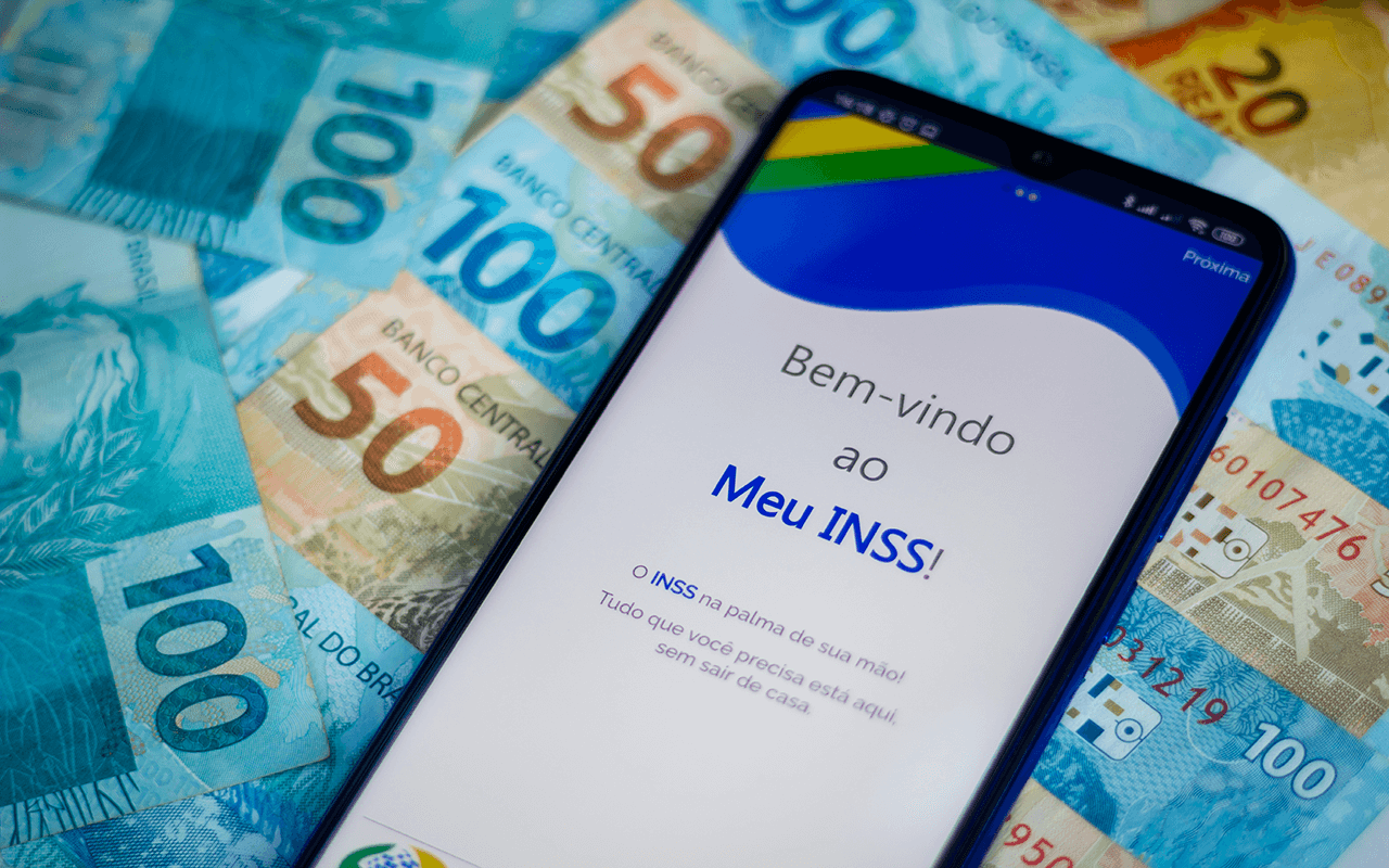 A Aposentadoria por Invalidez do INSS (Instituto Nacional do Seguro Social) é um benefício destinado a brasileiros doentes.