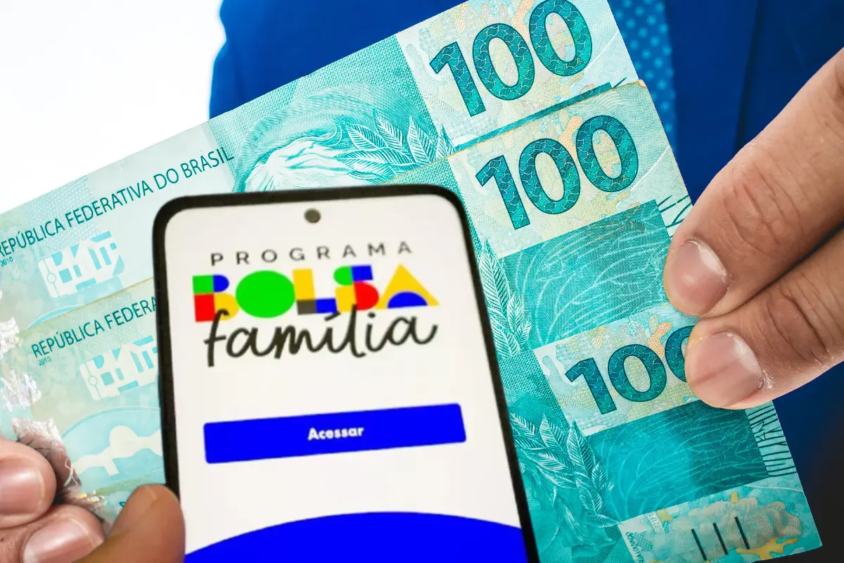 A fixação da principal transferência de renda em R$ 600 já era um grande marco para o programa social. Agora, os donos do Bolsa Família comemoram a possibilidade de receber parcelas adicionais em julho.