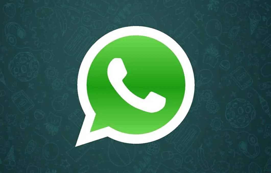 De acordo com uma publicação do site de notícias peruano Depor.com, alguns celulares não poderão acessar o serviço de mensagens WhatsApp no final de julho.