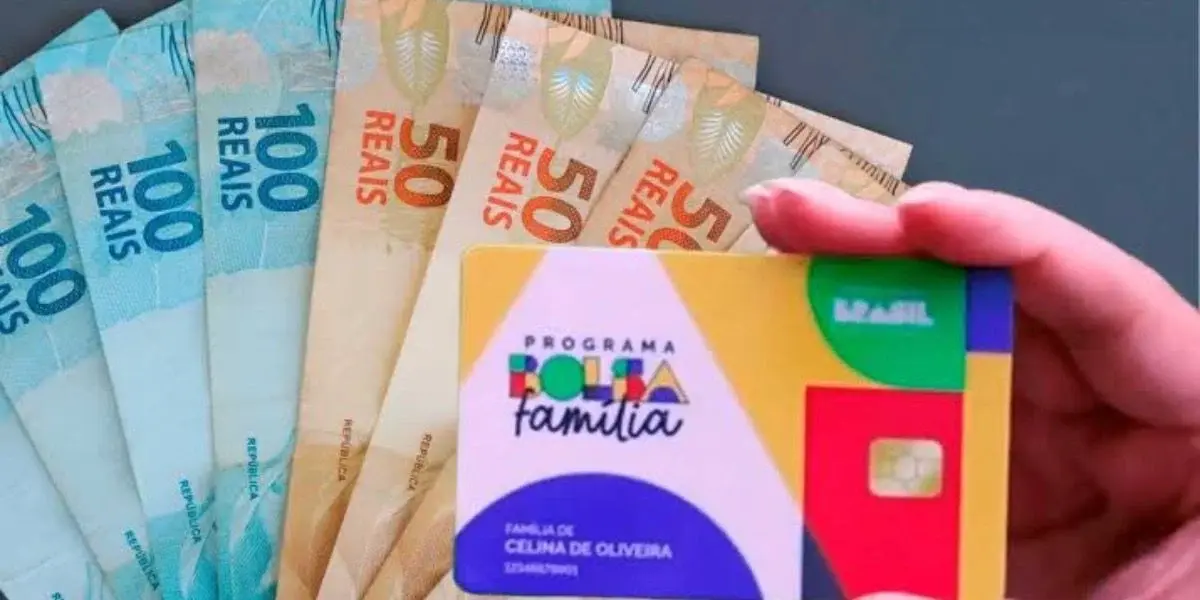 Sem dúvida, o programa Bolsa Família é uma das principais formas que os brasileiros de baixa renda têm para garantir sua segurança financeira.