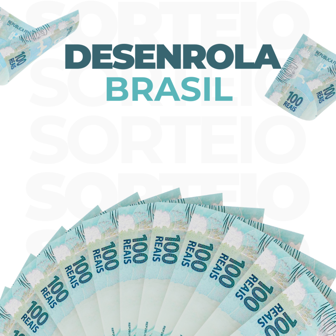 .A Desenrola Brasil prorroga o prazo para renegociação de dívidas. Anteriormente, era válido até 31 de Dezembro de 2023, mas estará operacional com data de término em Março de 2024.