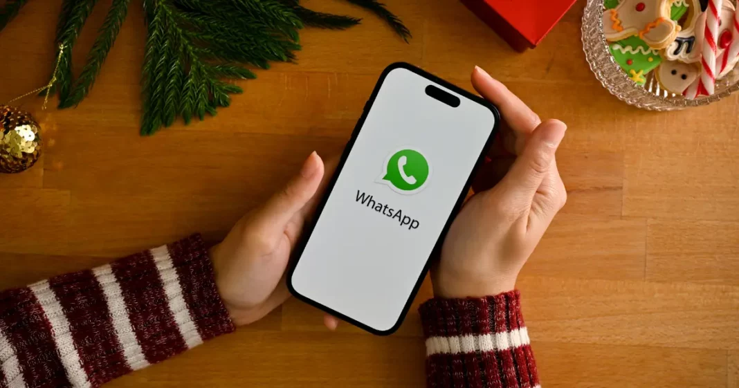 Um novo comunicado do WhatsApp com o lançamento da newsletter considera a possibilidade de oferecer novos recursos que podem ser um marco histórico para aplicativos semelhantes, então os usuários estão esperançosos sobre o futuro da plataforma.