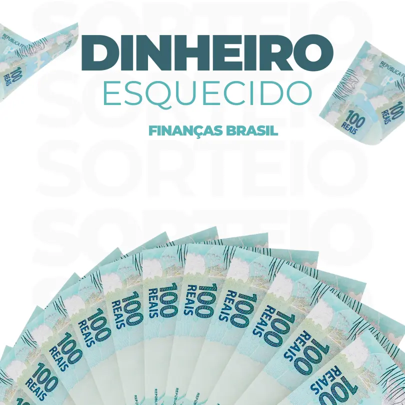 O Banco Central do Brasil caracteriza-se como federal autossuficiente, que funciona de forma totalmente autônoma e, independente de qualquer ministério, faz parte do sistema financeiro nacional.