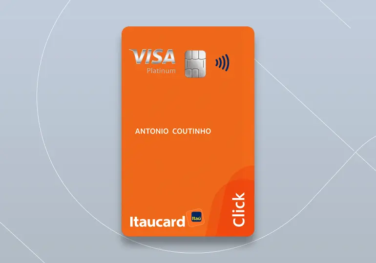 Com uma base de clientes em torno de 100 milhões, o Itaú Unibanco é o terceiro maior banco do Brasil. Nesse sentido, parte desse grupo de usuários naturalmente quer conhecer as opções de cartão de crédito oferecidas pela instituição.