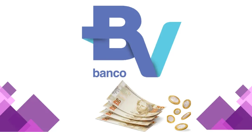 O empréstimo pessoal BV é uma opção popular entre os brasileiros que buscam crédito para diversas finalidades.