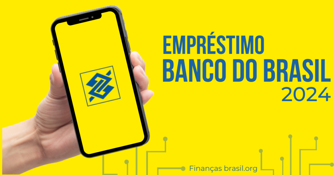 Em meio ao difícil cenário econômico que o Brasil enfrenta, o Banco do Brasil se destaca por oferecer soluções financeiras atrativas a milhares de brasileiros.