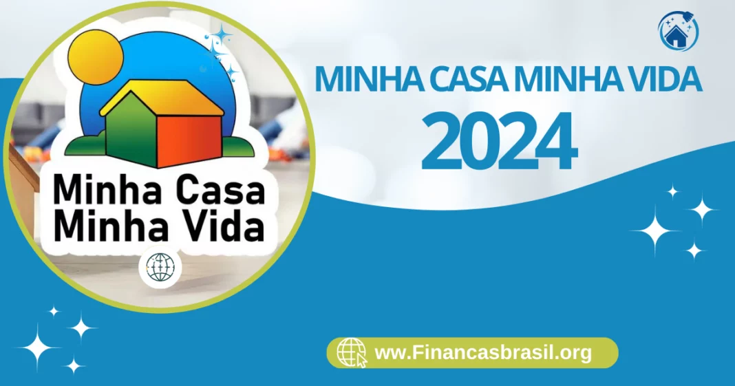 Nos últimos anos, o Minha Casa Minha Vida (MCMV) tornou-se um dos principais programas da política habitacional no Brasil.