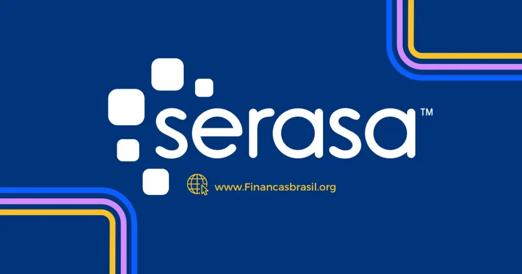 A partir desta segunda-feira (4), consumidores endividados poderão participar do Mega Feirão Serasa, parte do programa de renegociação de dívidas do Governo Federal, uma parceria com a Desenrola Brasil.