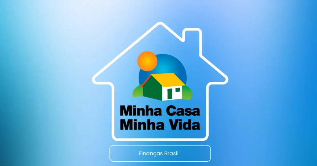 Ter a casa própria é um dos maiores sonhos dos brasileiros. Lançado há 15 anos, o Minha Casa, Minha Vida é um programa habitacional dos sonhos.