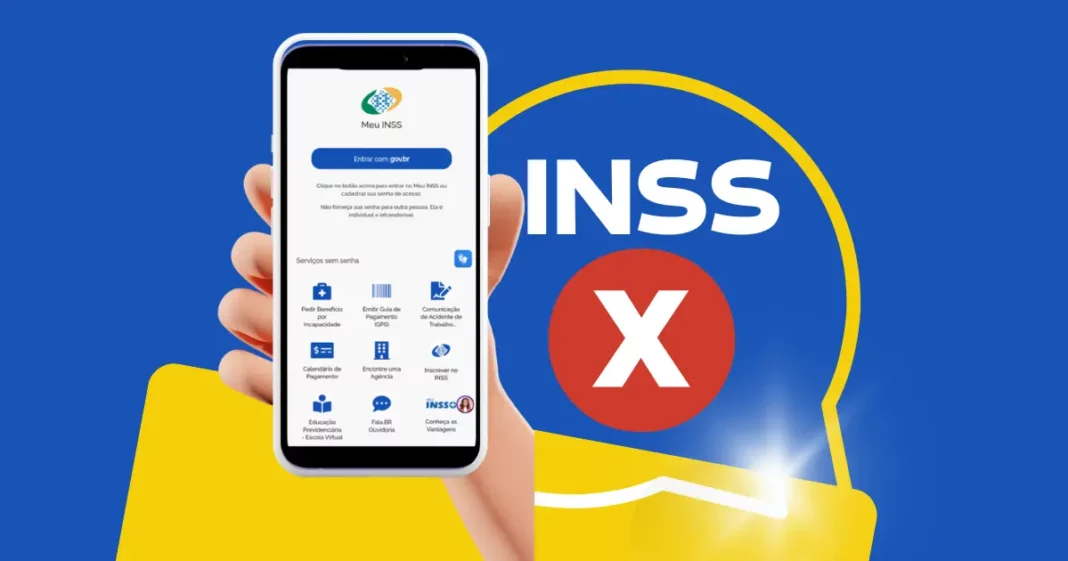 O INSS (Instituto Nacional do Seguro Social), responsável por dar segurança financeira a milhões de brasileiros, enfrenta um novo período de reajuste.