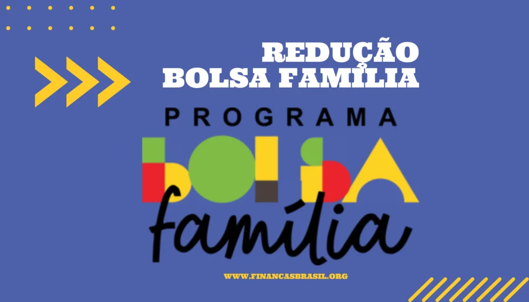 O Bolsa Família, importante programa que apoia diretamente famílias em situação de vulnerabilidade socioeconômica no Brasil, pode sofrer ajustes significativos que afetam diretamente a renda de seus beneficiários.