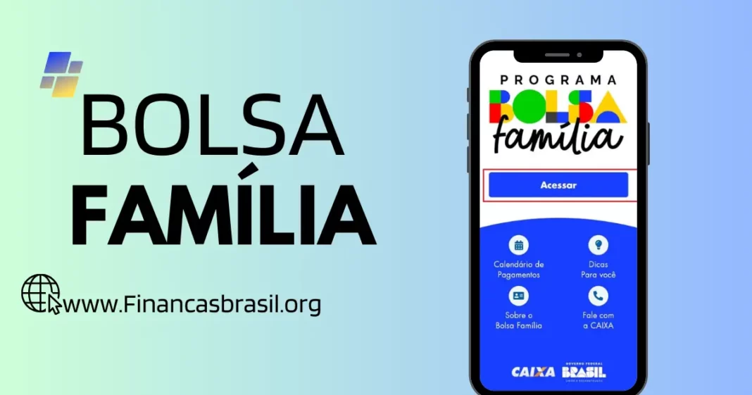 O programa Bolsa Família, que já se tornou parte importante do apoio socioeconômico a milhares de famílias no Brasil, apresenta novos pagamentos e benefícios adicionais que terão início no próximo mês.