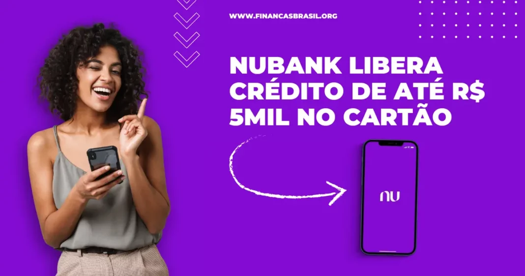 O recurso, lançado pelo Nubank no ano passado, ainda é uma grande incógnita dos brasileiros.